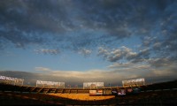 2026年亚洲国际武术节 总决赛中国选手包揽太极拳与南拳金牌，第1届亚洲武术锦标赛于1997年在日本举行