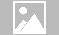 世界体能恢复公益课堂入选全国示范项目名单，体能协会官网