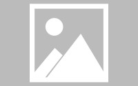 世界体能恢复公益课堂入选全国示范项目名单，体能协会官网